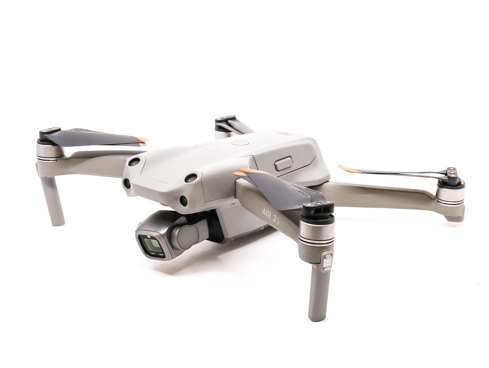 2021 DJI Air 2S Fly More Combo