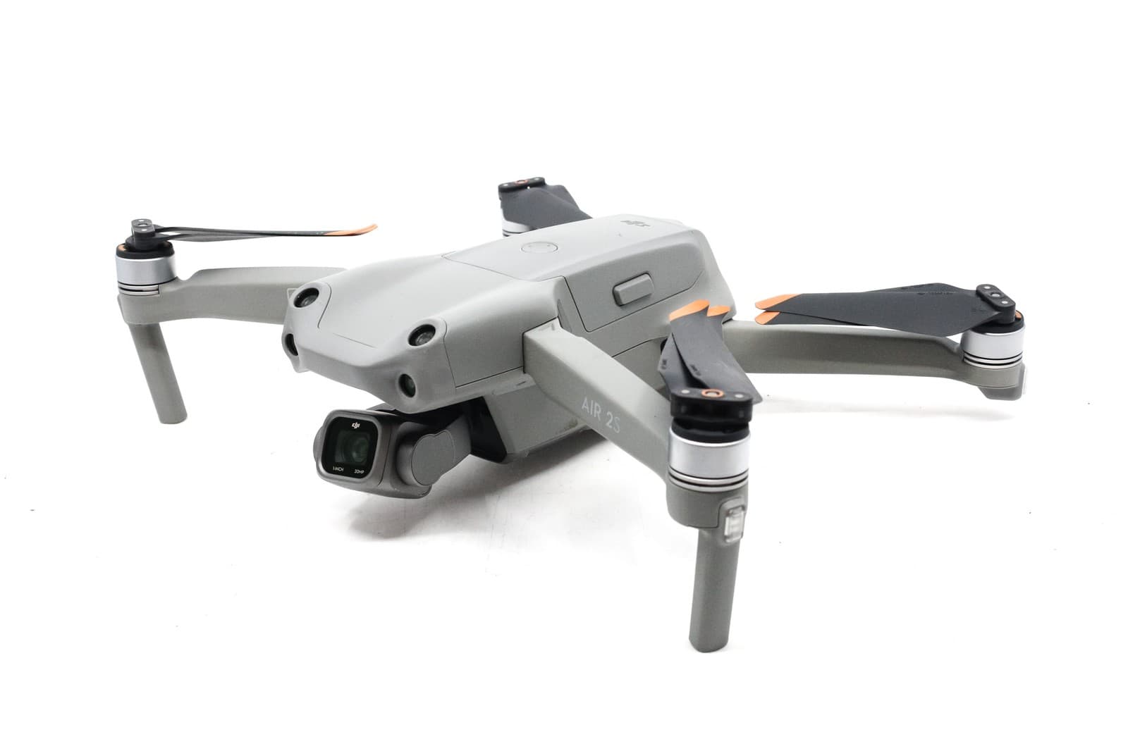 2021 DJI Air 2S Fly More Combo