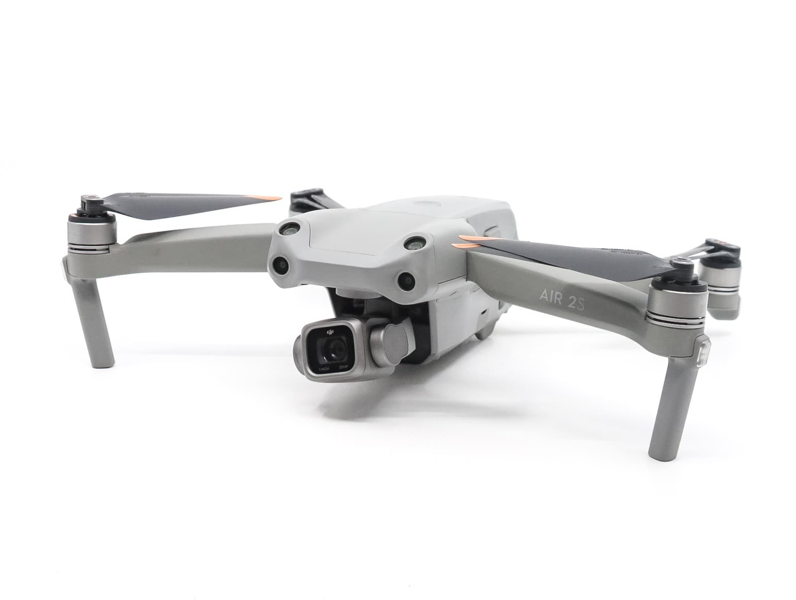 2021 DJI Air 2S Fly More Combo