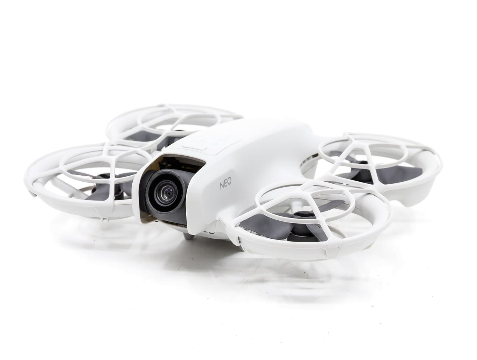 2024 DJI Neo