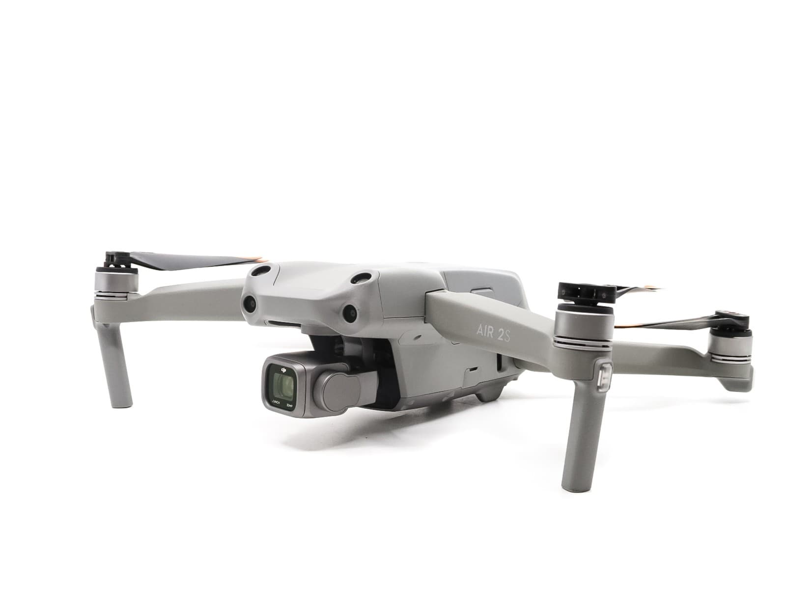 2021 DJI Air 2S Fly More Combo