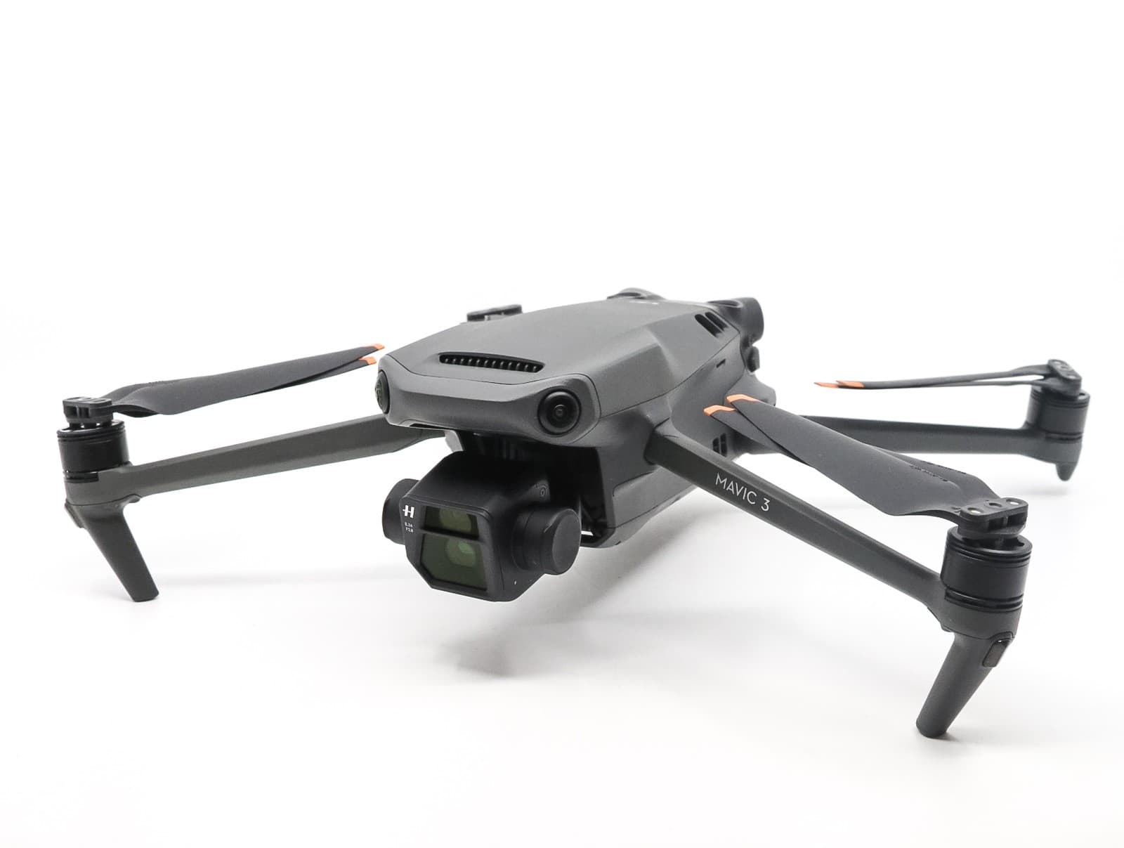 DJI Mavic 3