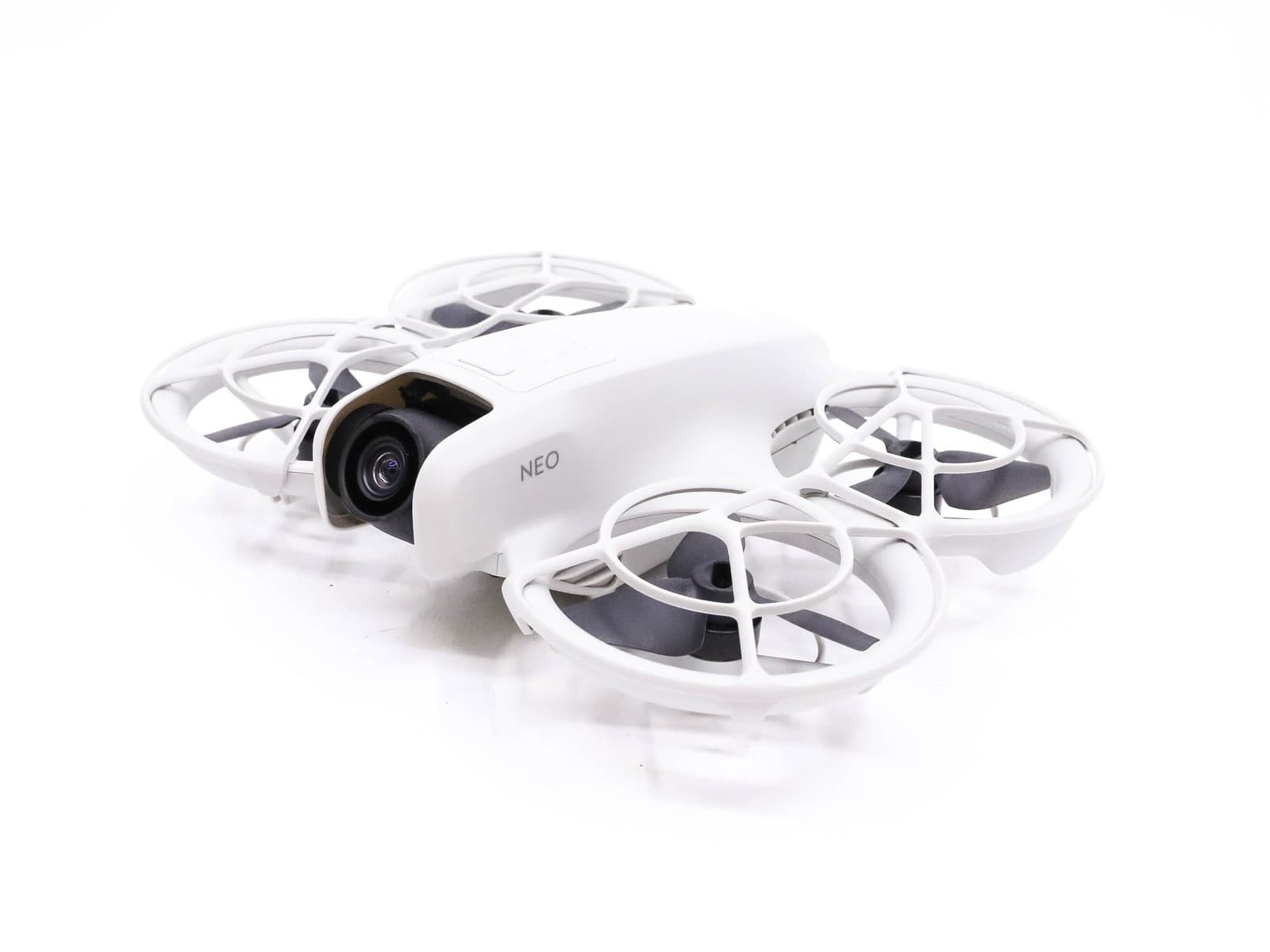 2024 DJI Neo