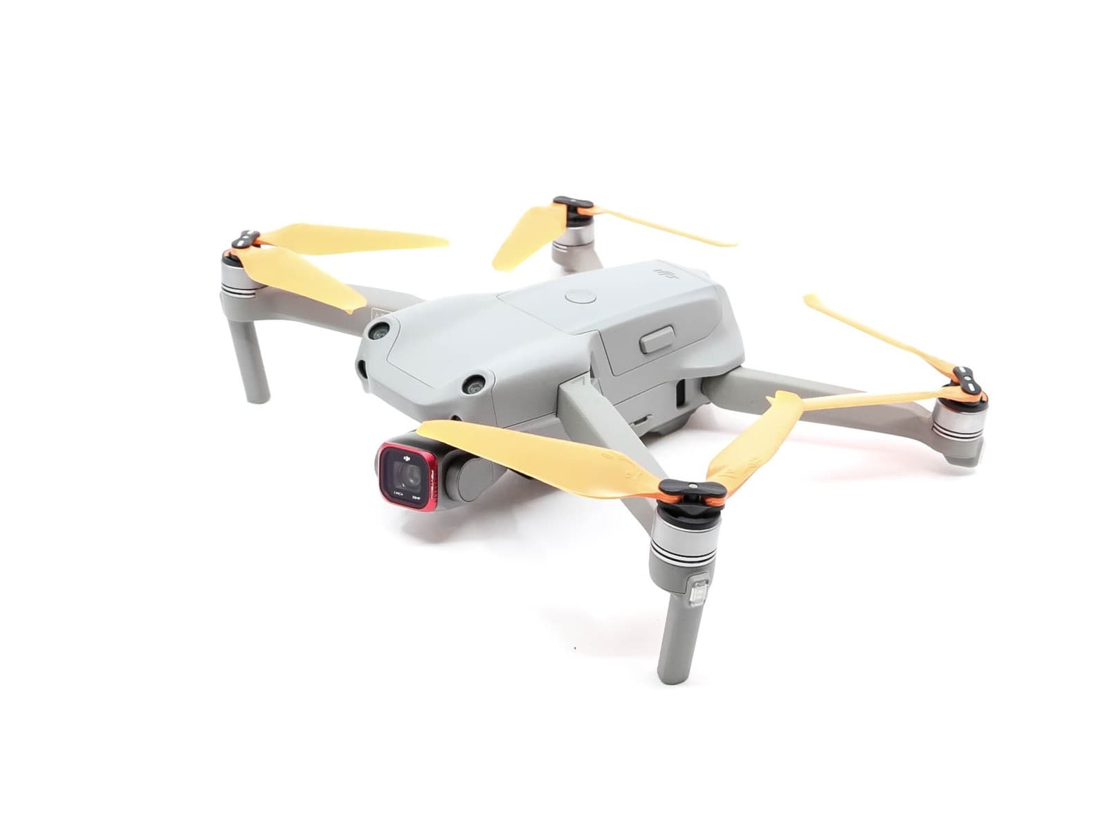2021 DJI Air 2S Fly More Combo