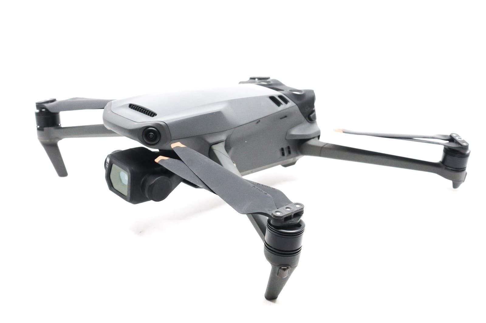 2022 DJI Mavic 3 Classic