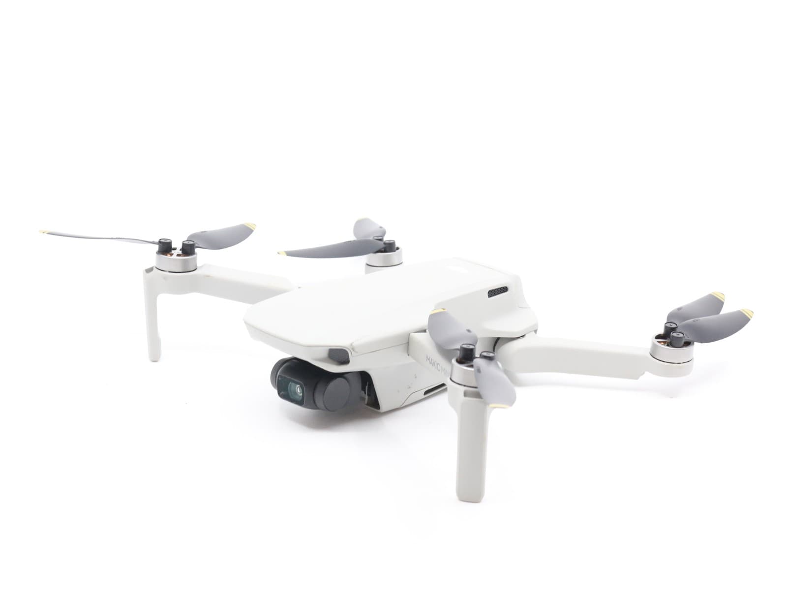 2019 DJI Mavic Mini with Mavic Mini Controller