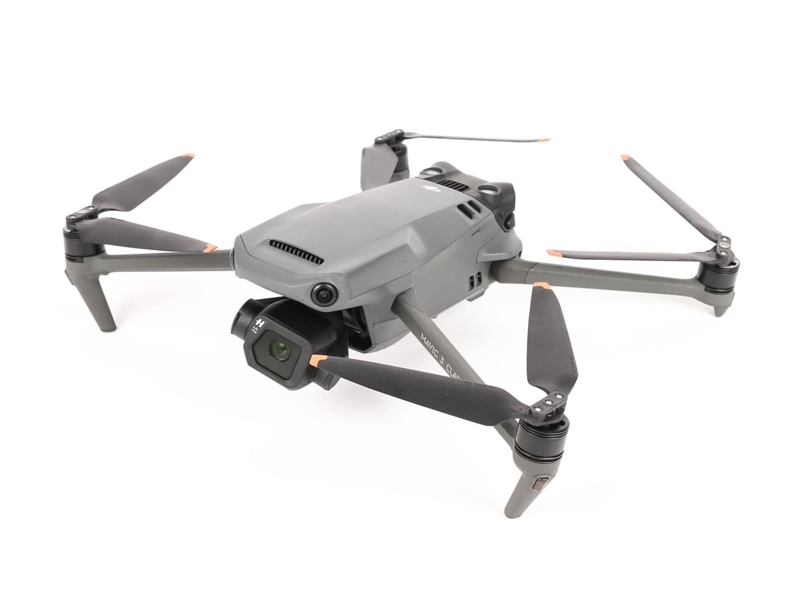 2022 DJI Mavic 3 Classic