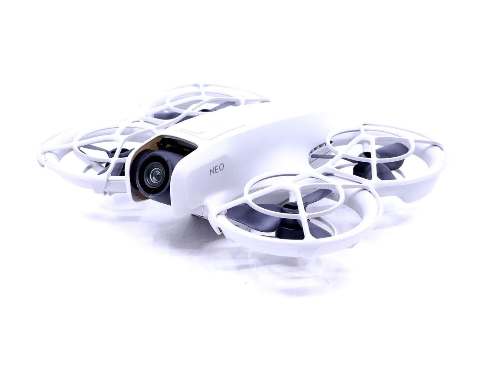 2023 DJI Neo Motion Fly More Combo