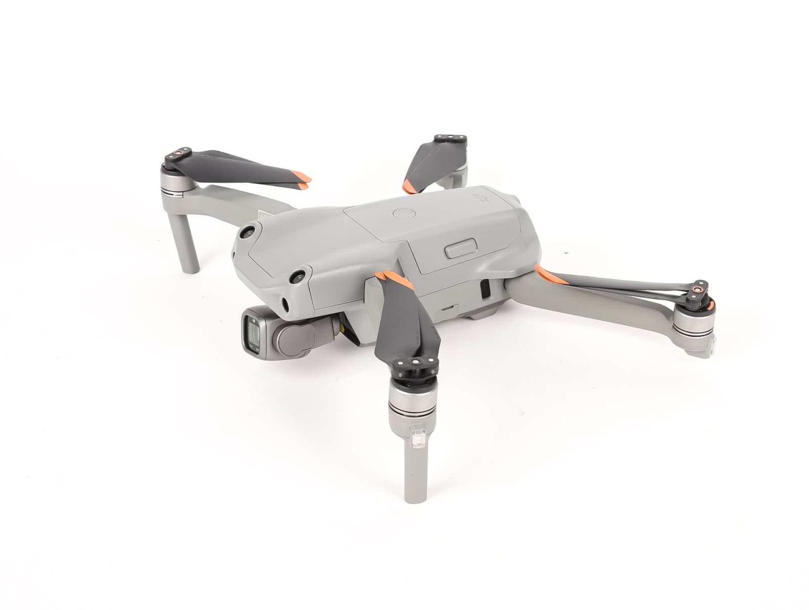 2021 DJI Air 2S Fly More Combo