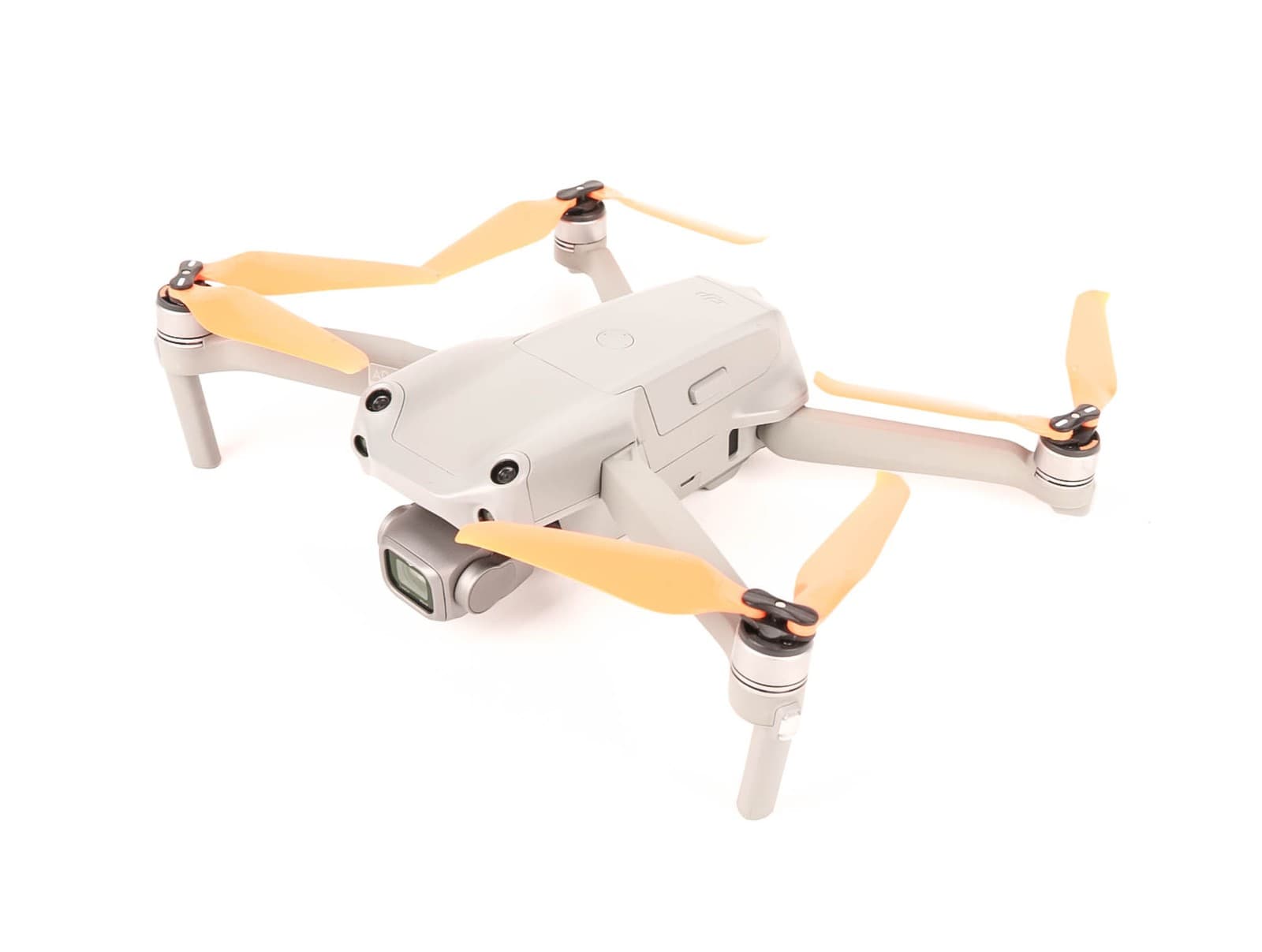 2021 DJI Air 2S Fly More Combo