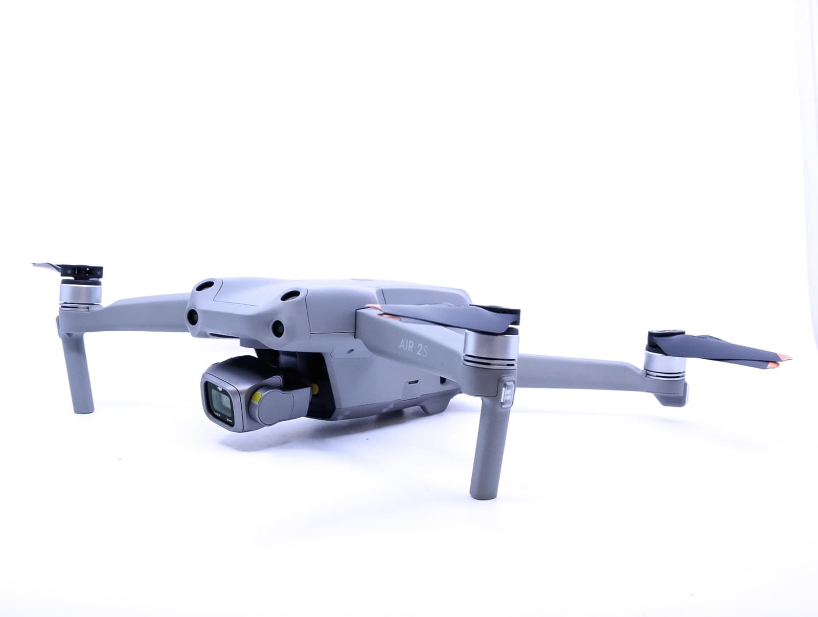 2021 DJI Air 2S Fly More Combo
