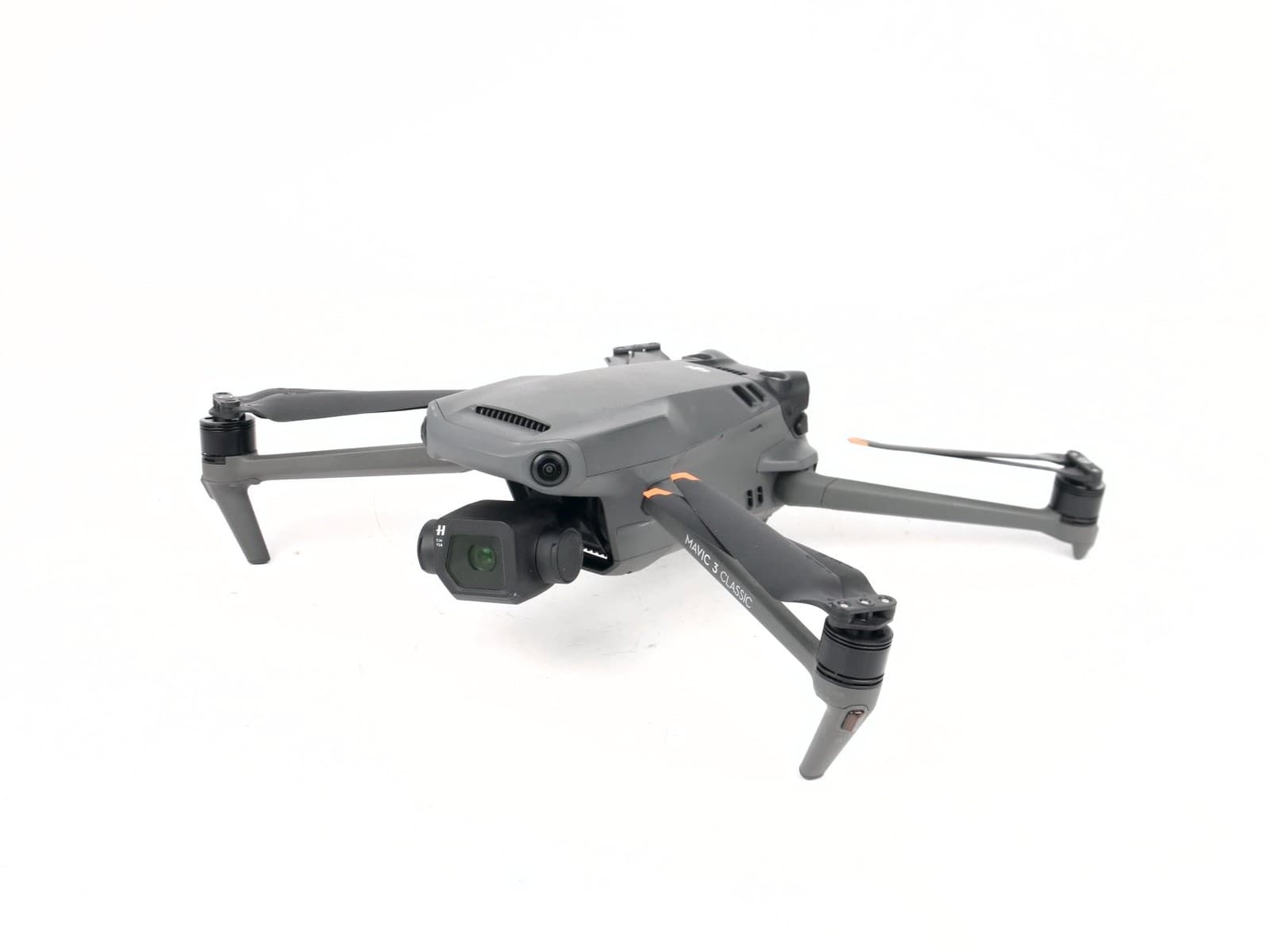 2022 DJI Mavic 3 Classic