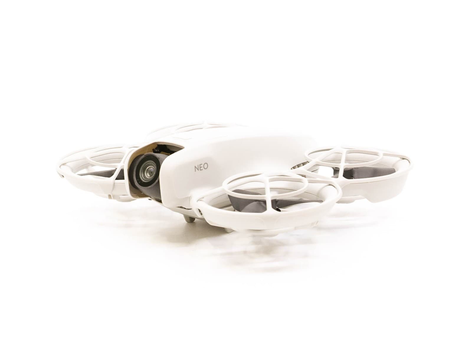 2023 DJI Neo Motion Fly More Combo