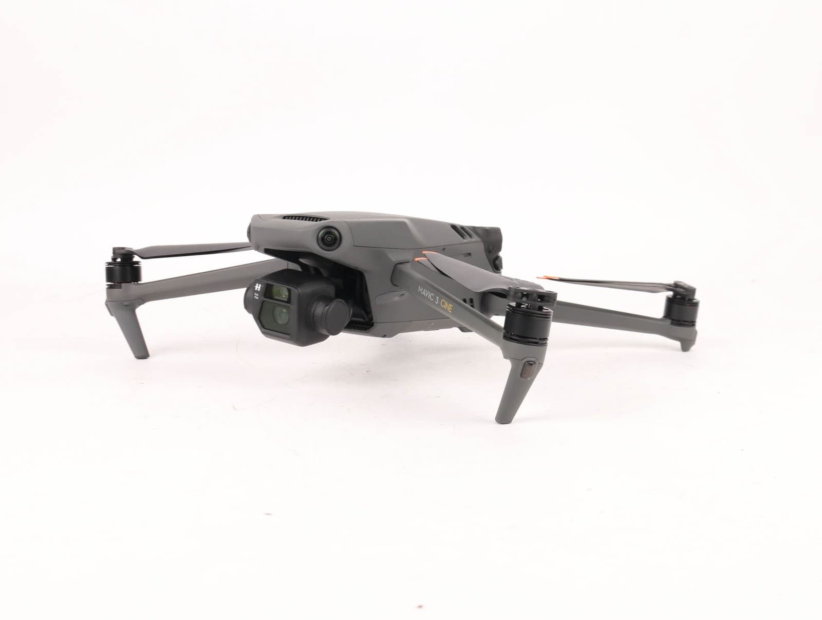2021 DJI Mavic 3 Pro Cine Premium Combo with RC Pro Controller