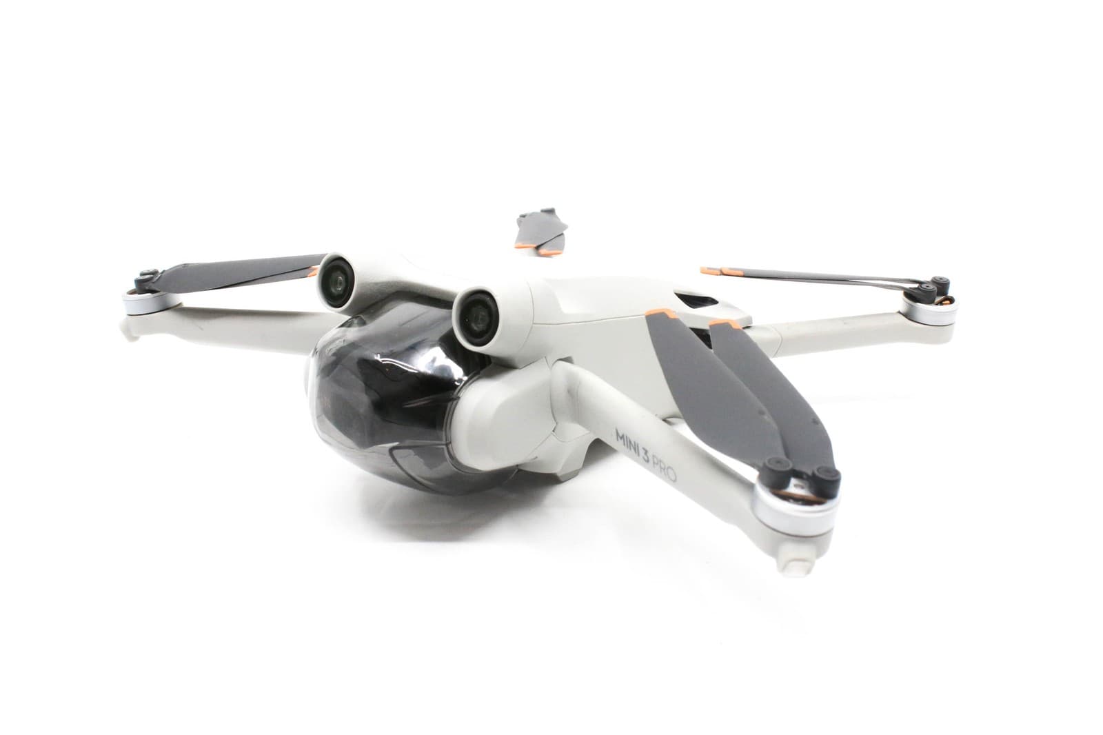DJI Mini 3 Pro