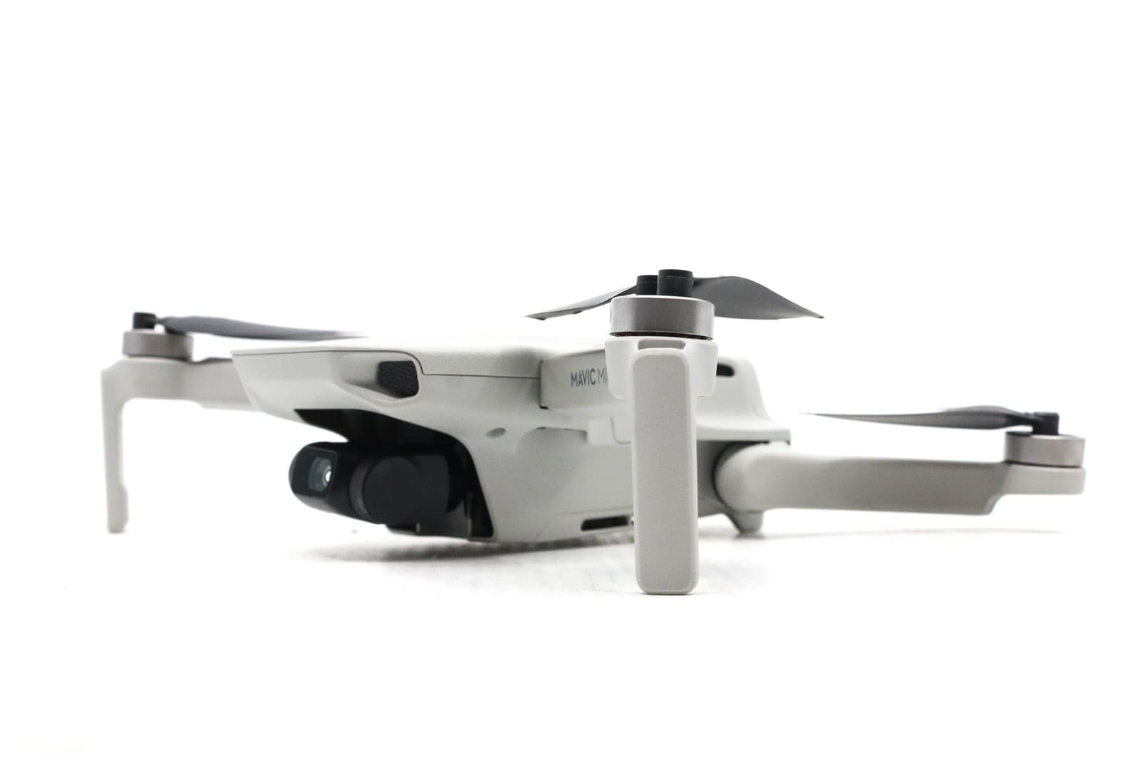 2019 DJI Mavic Mini Fly More Combo with Mavic Mini Controller