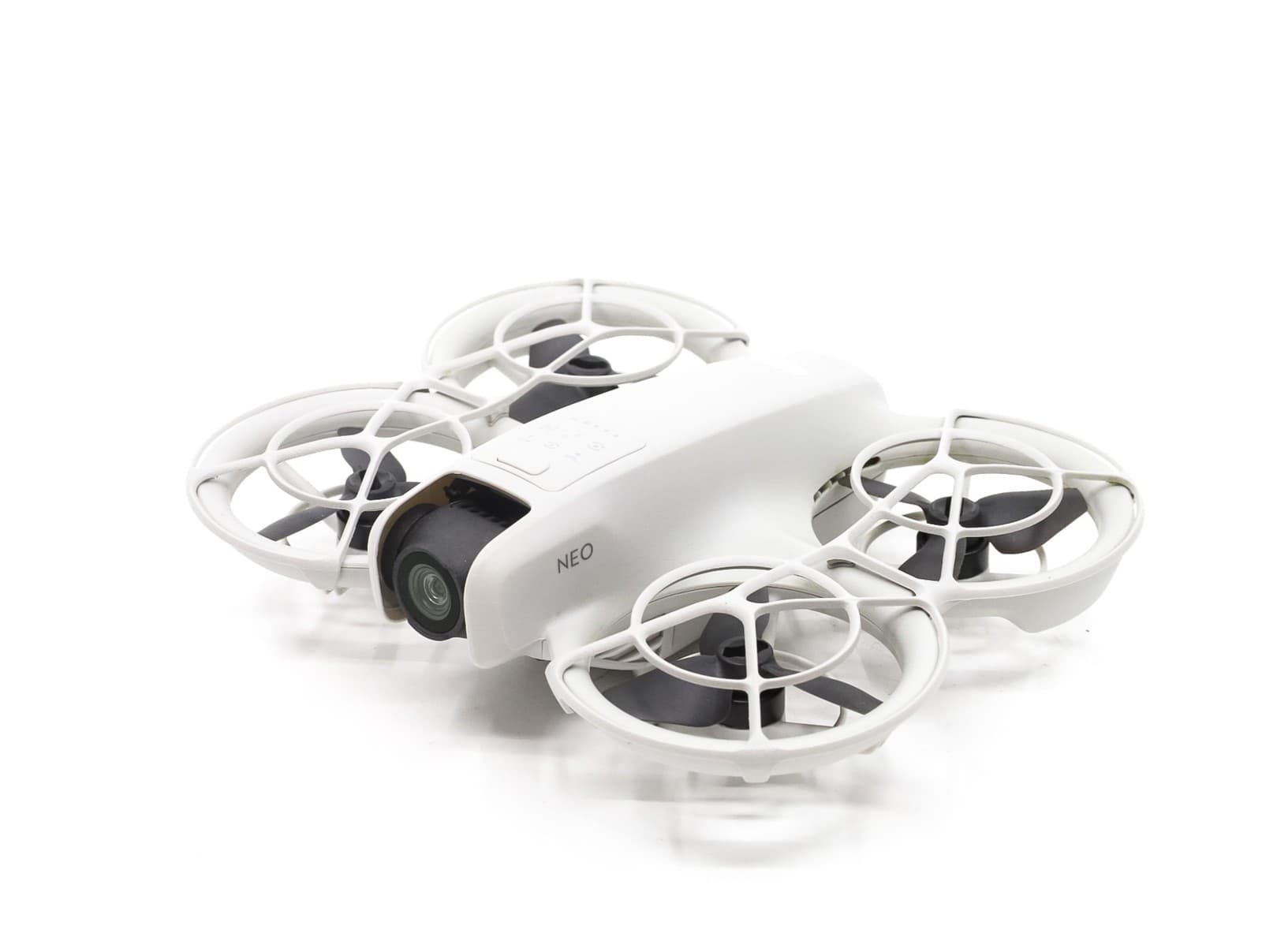 2024 DJI Neo