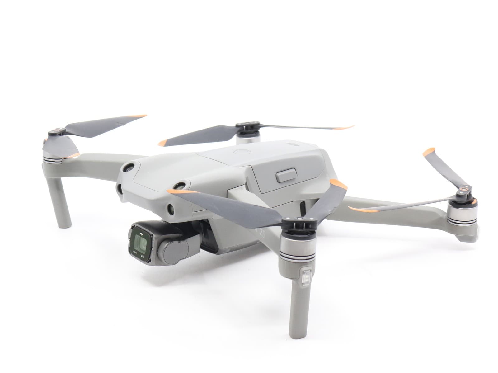 DJI Air 2S Fly More Combo with Smart Controller