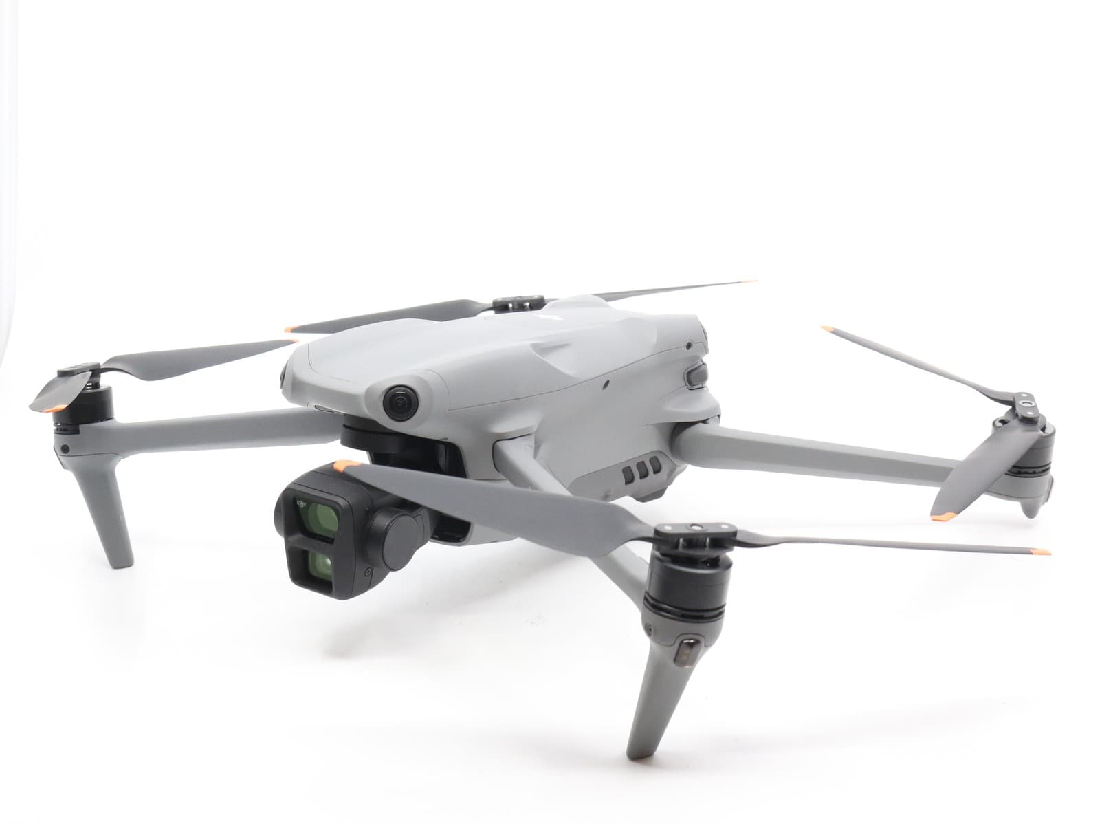 2023 DJI Air 3 Fly More Combo — photo 1 of 5