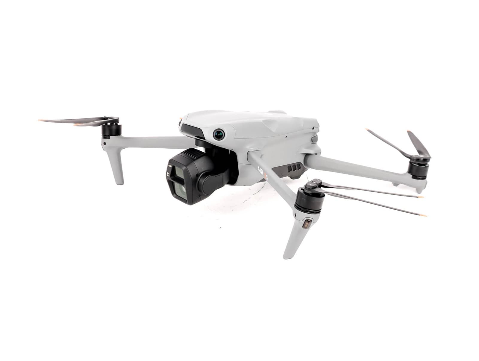 2023 DJI Air 3S Fly More Combo