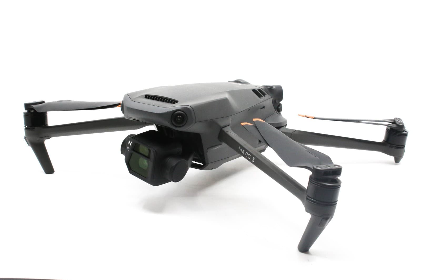 DJI Mavic 3