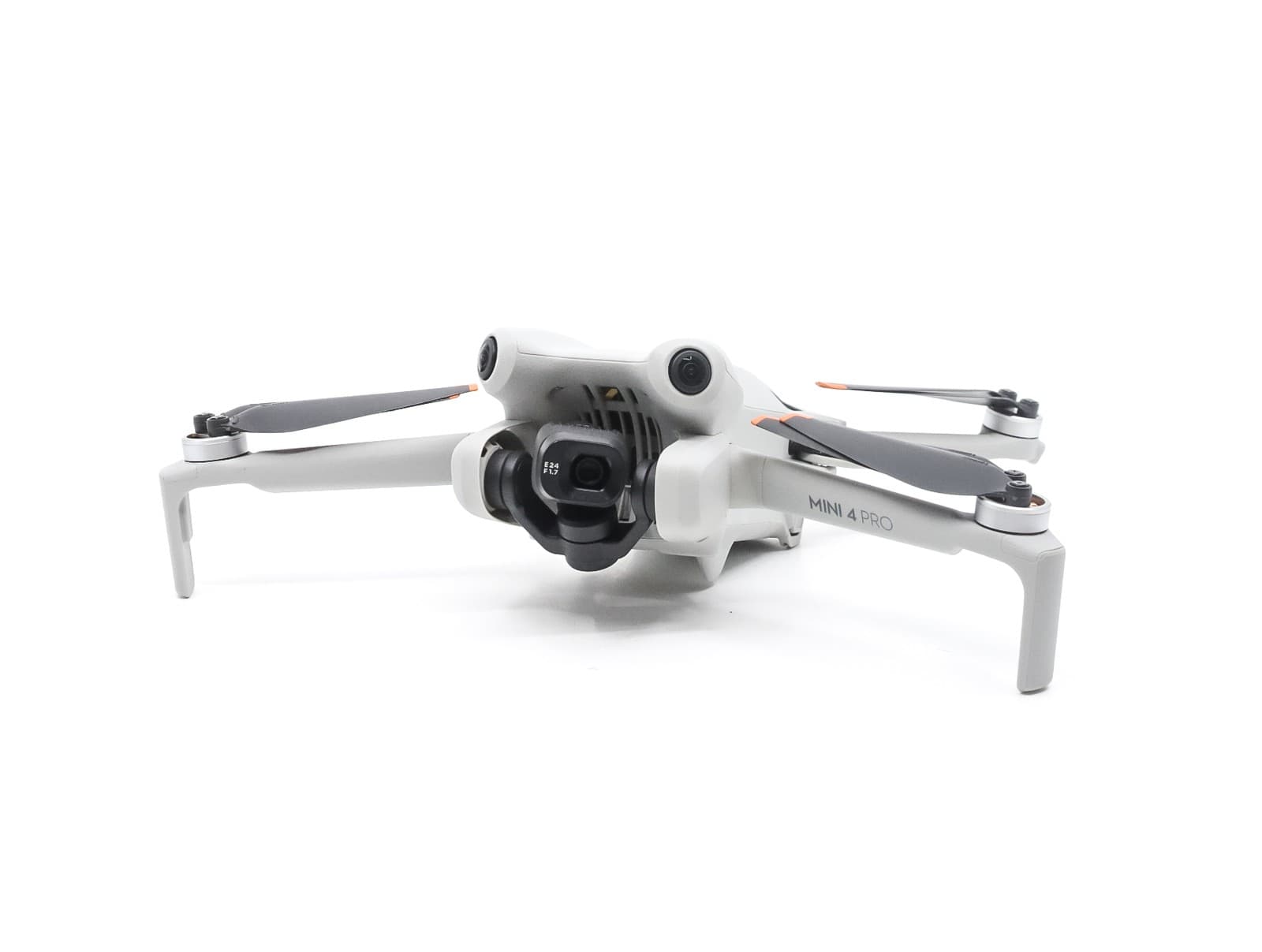 2023 DJI Mini 4 Pro Fly More Combo