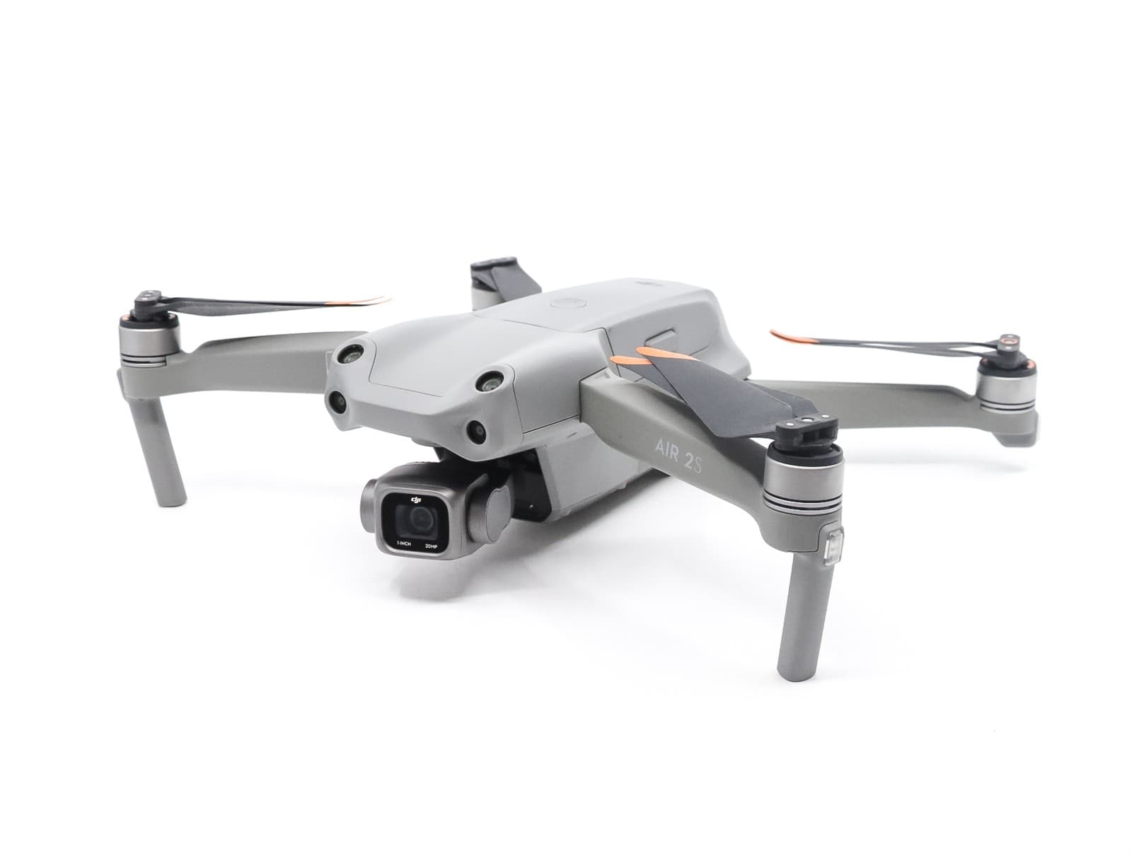 2021 DJI Air 2S Fly More Combo