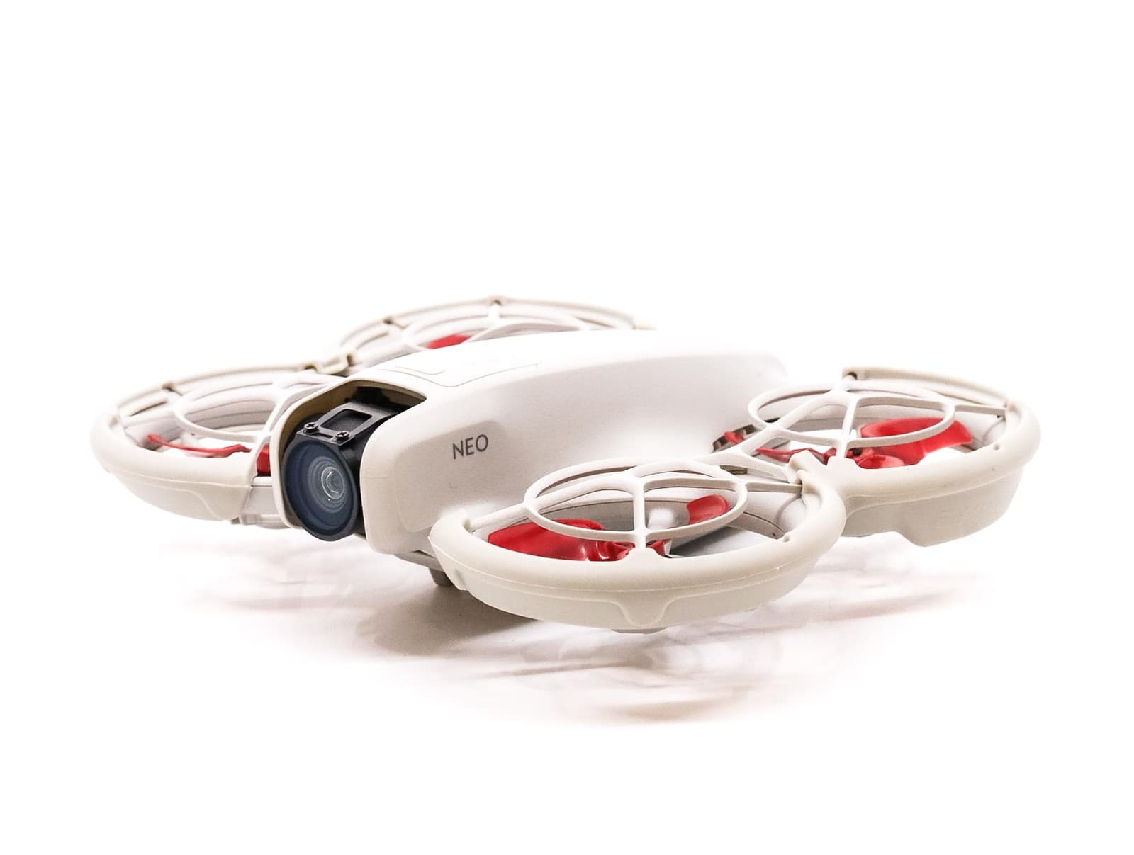 2024 DJI Neo