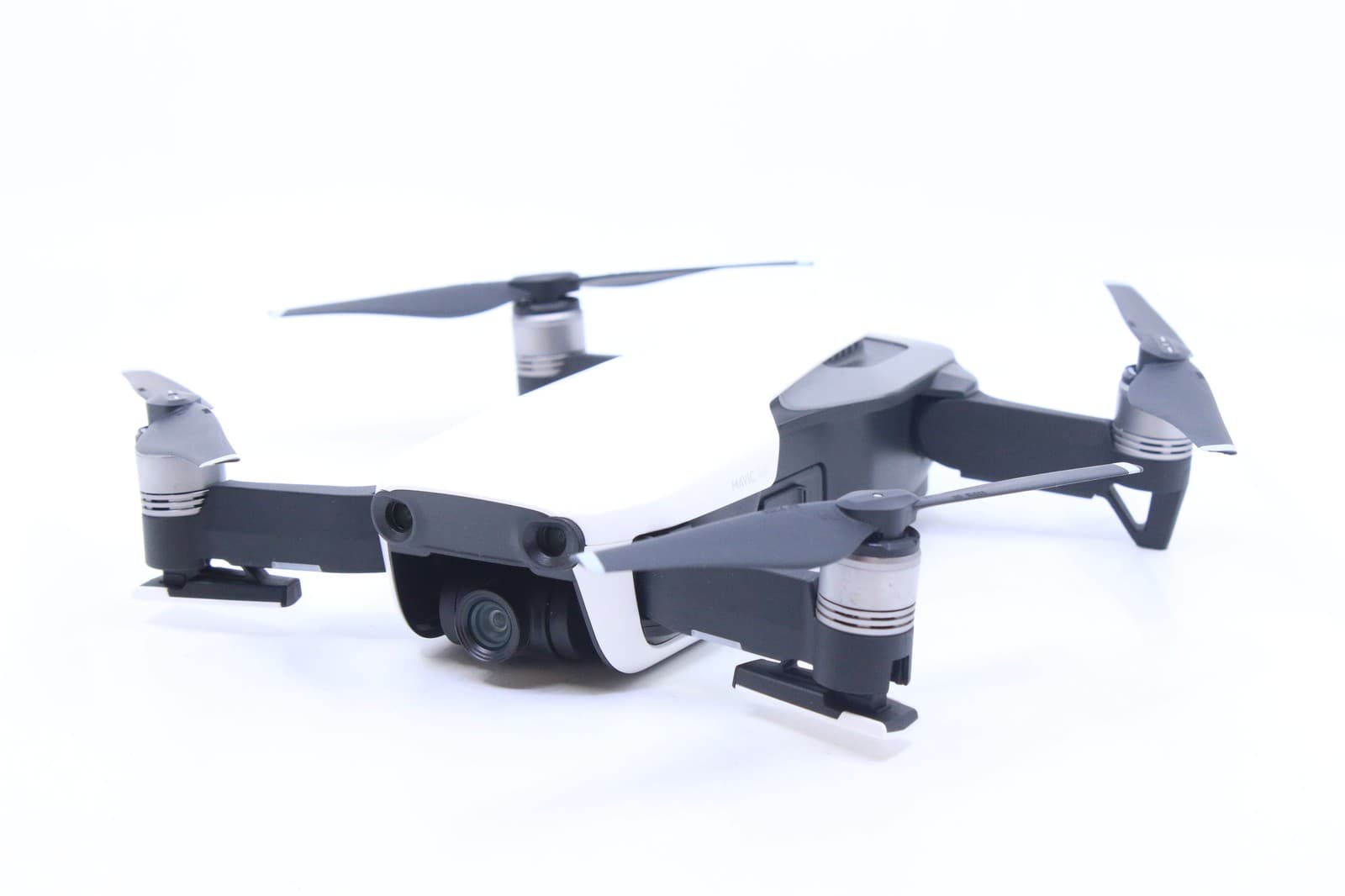 2018 DJI Mavic Air with Mavic Air Controller