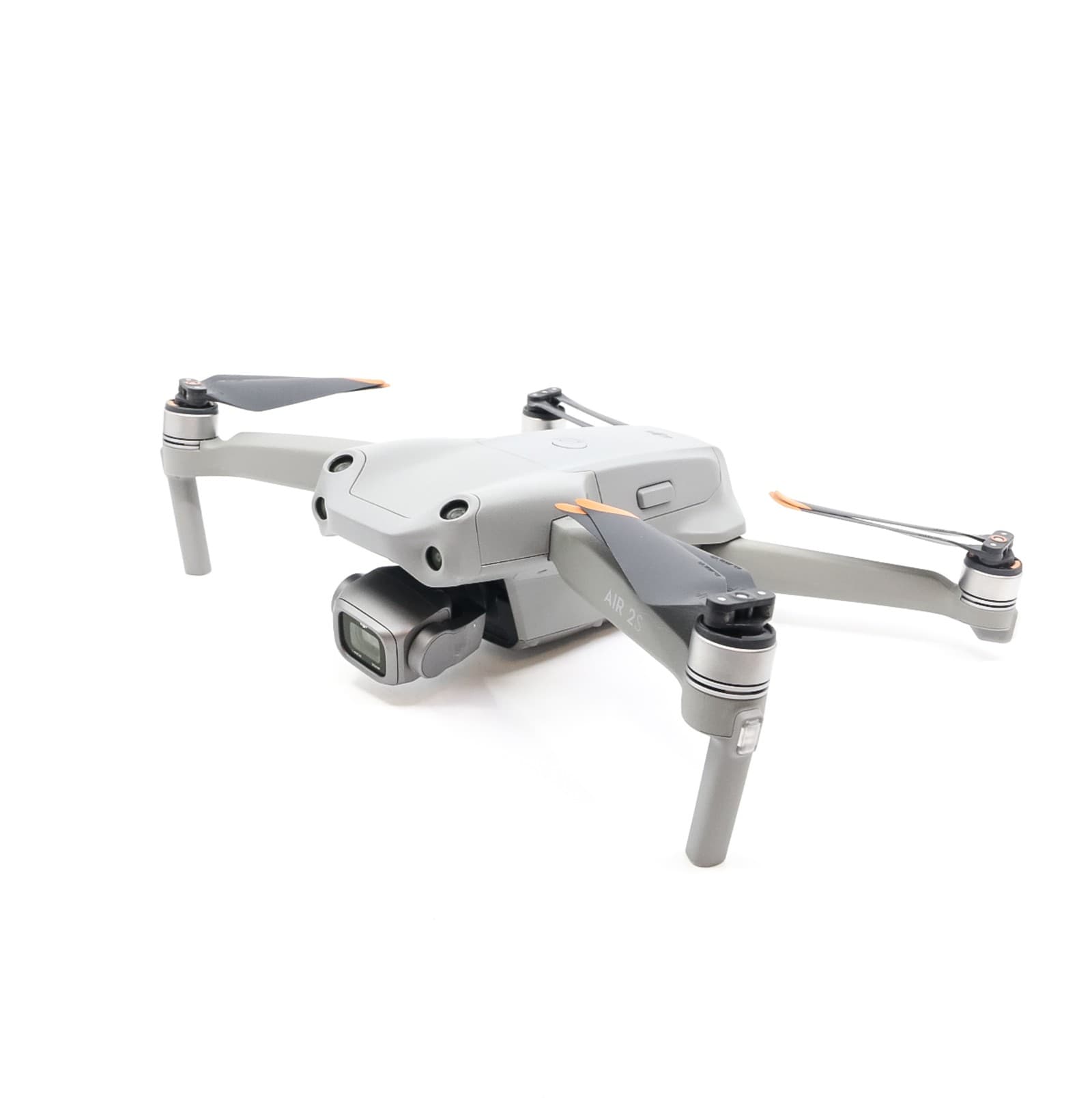 DJI Air 2S Fly More Combo with Smart Controller