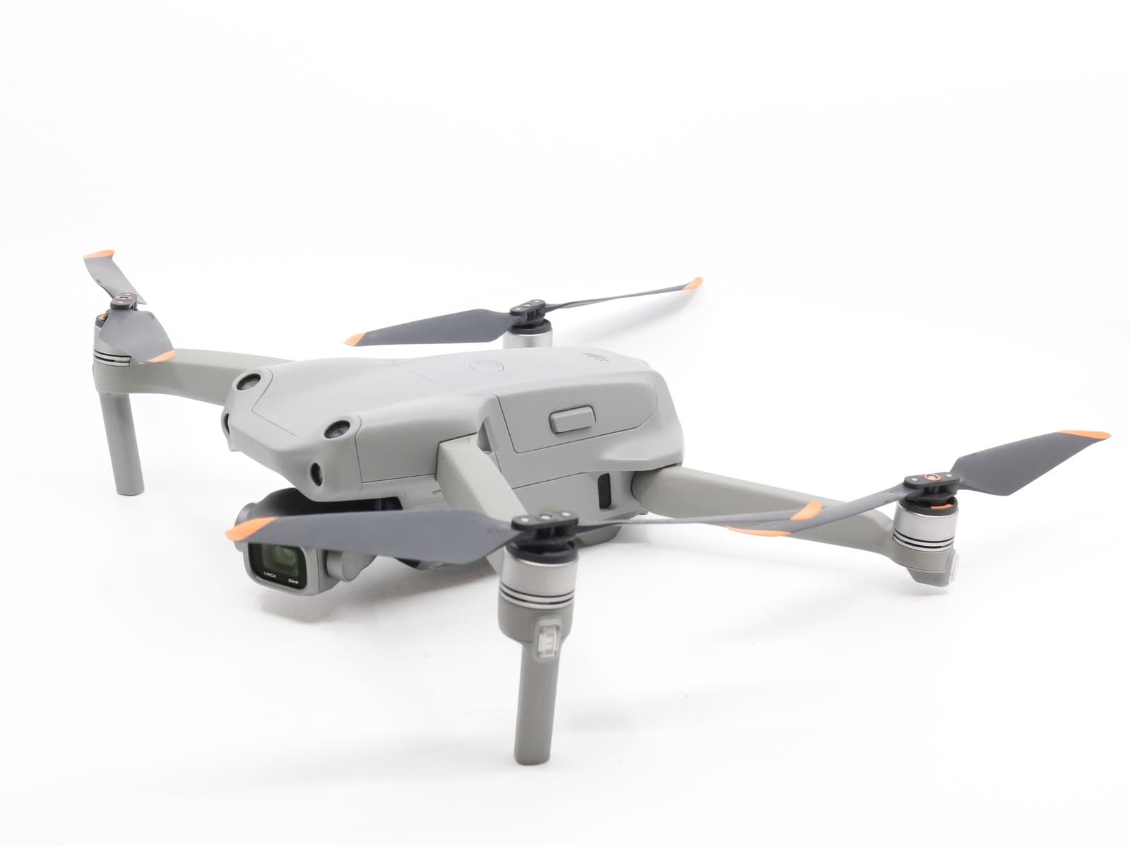 2021 DJI Air 2S Fly More Combo