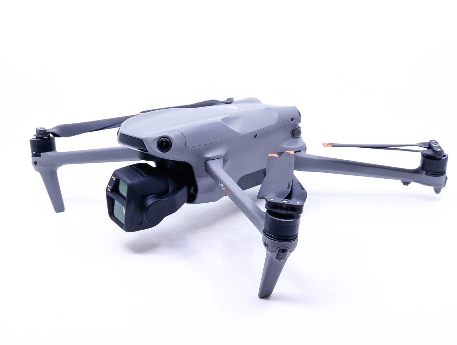 2023 DJI Air 3S Fly More Combo
