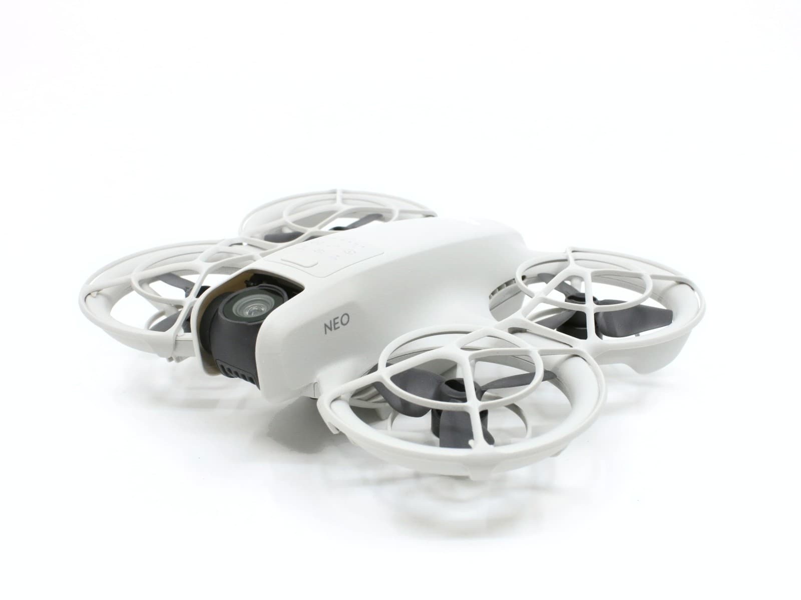 2024 DJI Neo