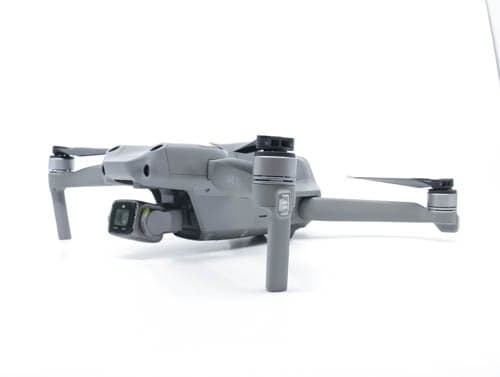 2021 DJI Air 2S Fly More Combo