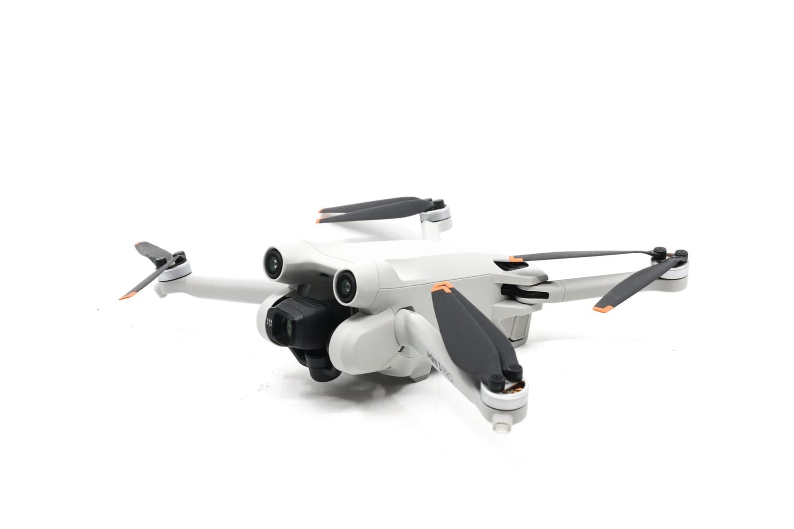 DJI Mini 3 Pro