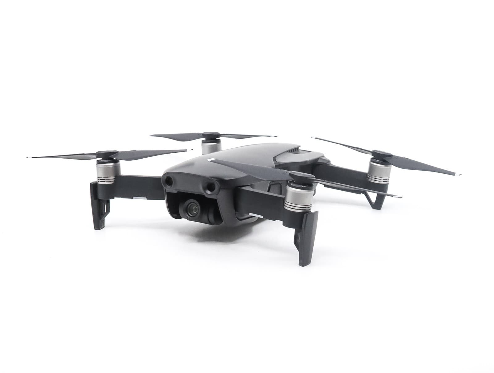 2018 DJI Mavic Air with Mavic Air Controller
