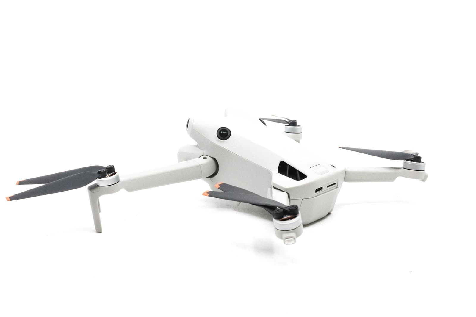 2023 DJI Mini 4 Pro