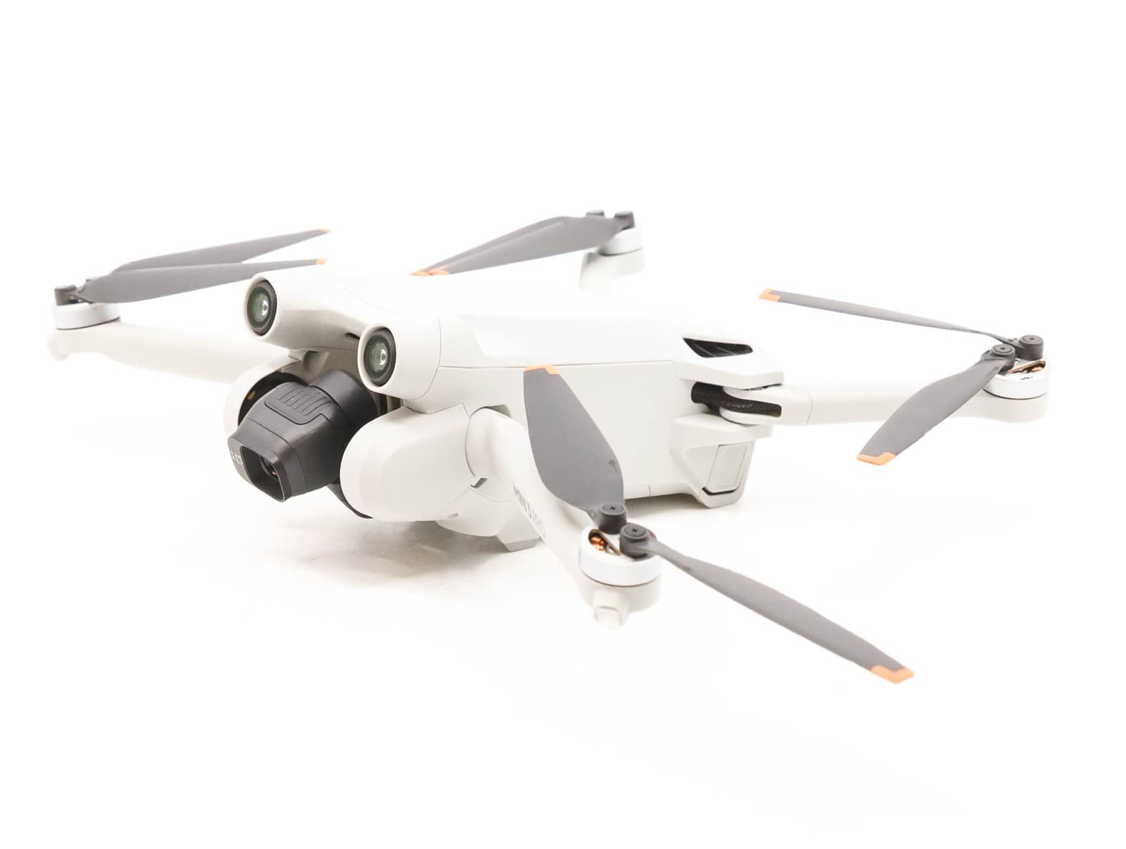 2022 DJI Mini 3 Pro Fly More Combo Plus