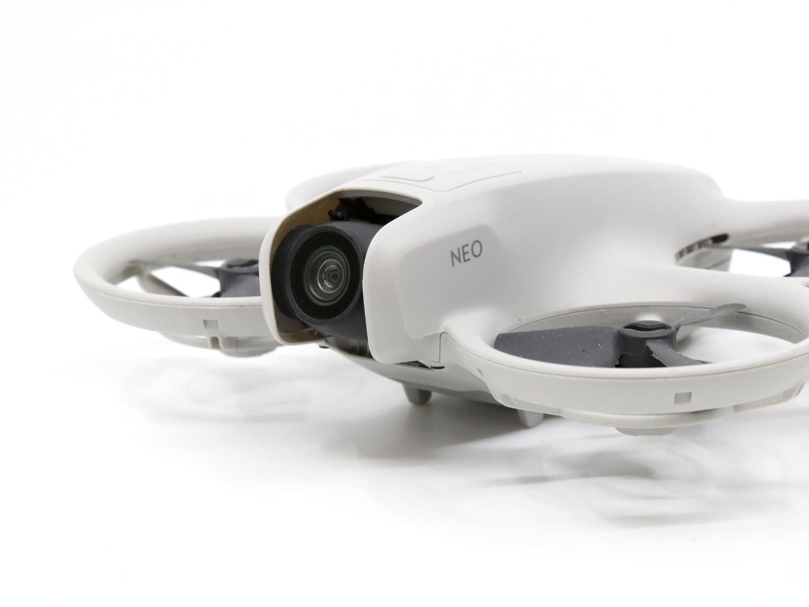 2024 DJI Neo (No RC)