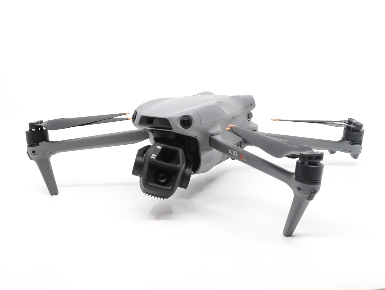 2023 DJI Air 3S Fly More Combo