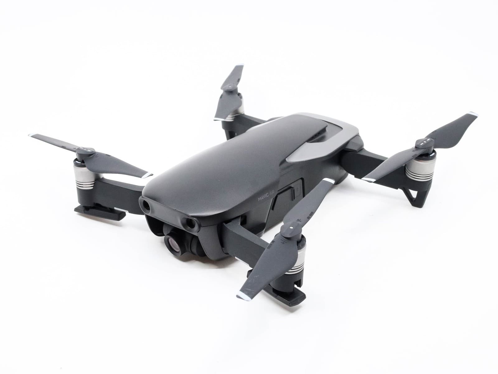 2018 DJI Mavic Air Fly More Combo with Mavic Air Controller