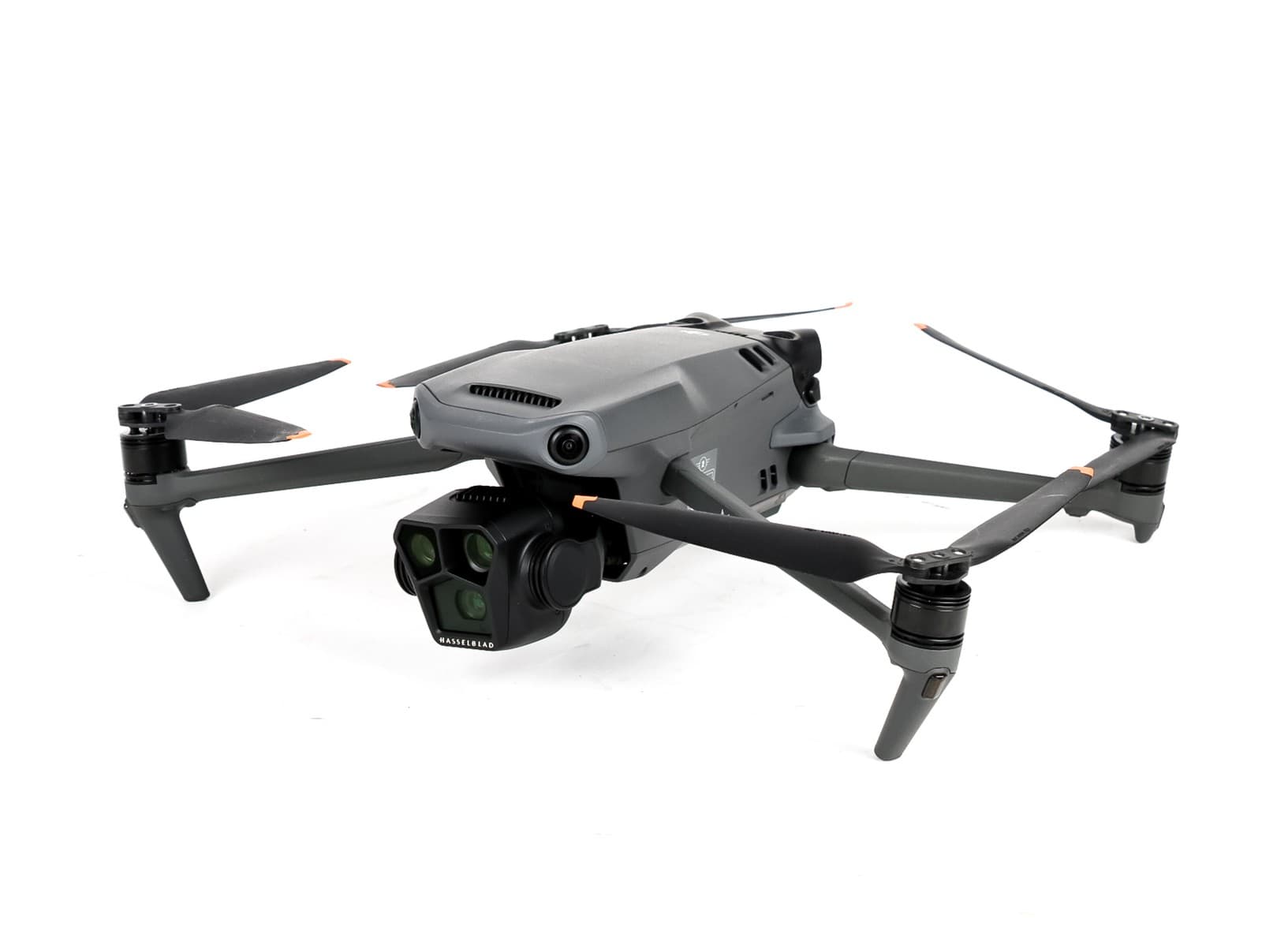 2023 DJI Mavic 3 Pro Fly More Combo with DJI RC