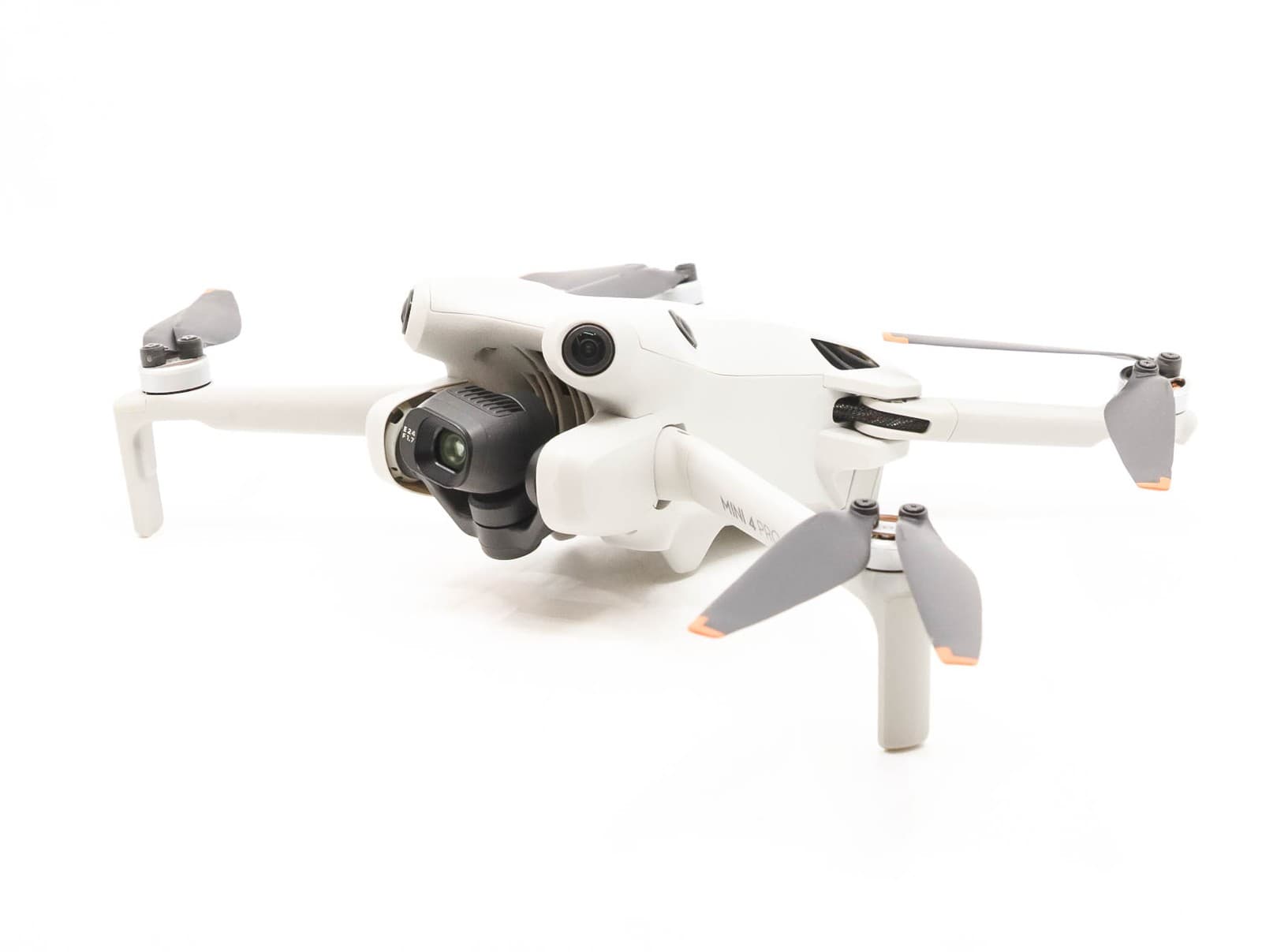 2023 DJI Mini 4 Pro