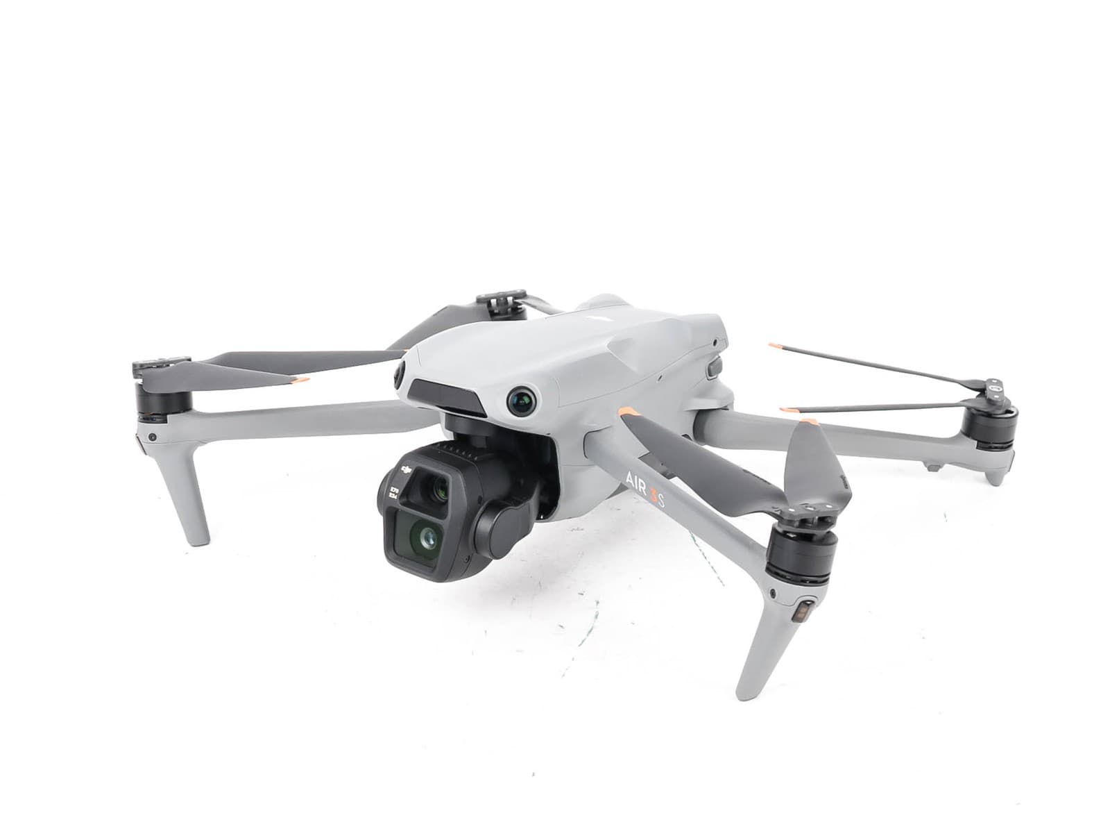 2023 DJI Air 3S Fly More Combo