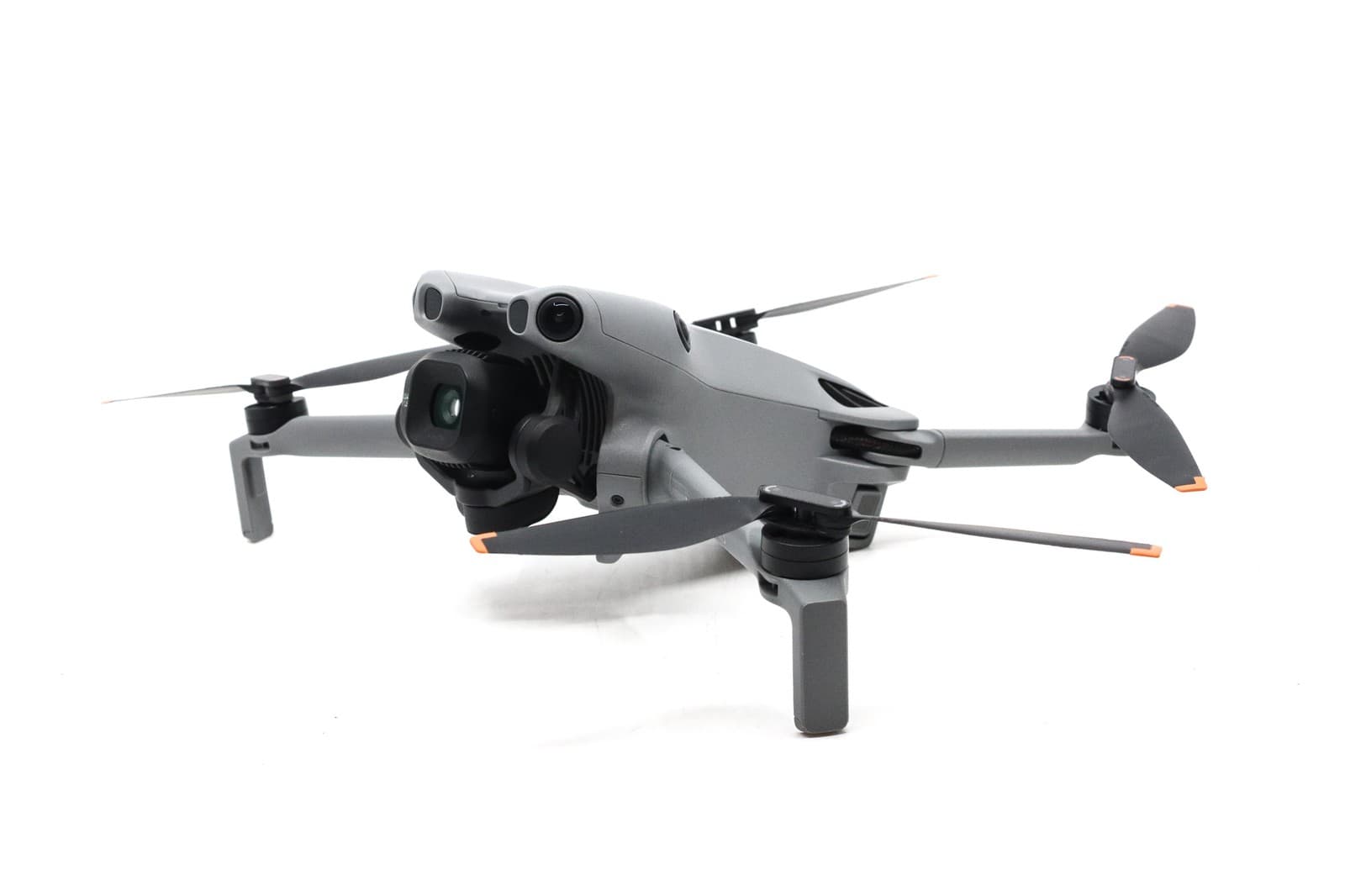 DJI Mini 5 Pro Fly More Combo