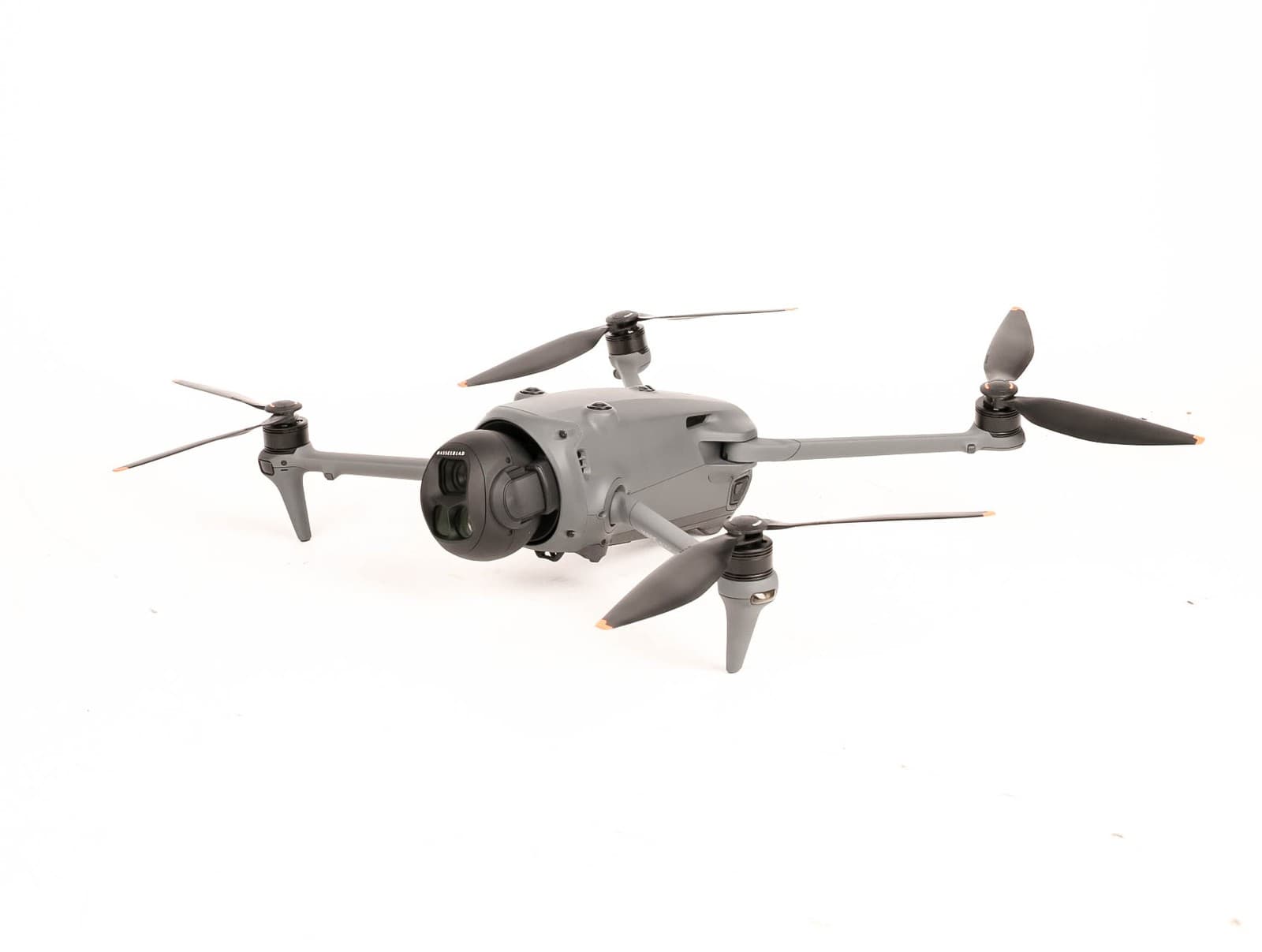 2023 DJI Mavic 4 Pro 512GB Creator Combo with RC Pro 2 Controller