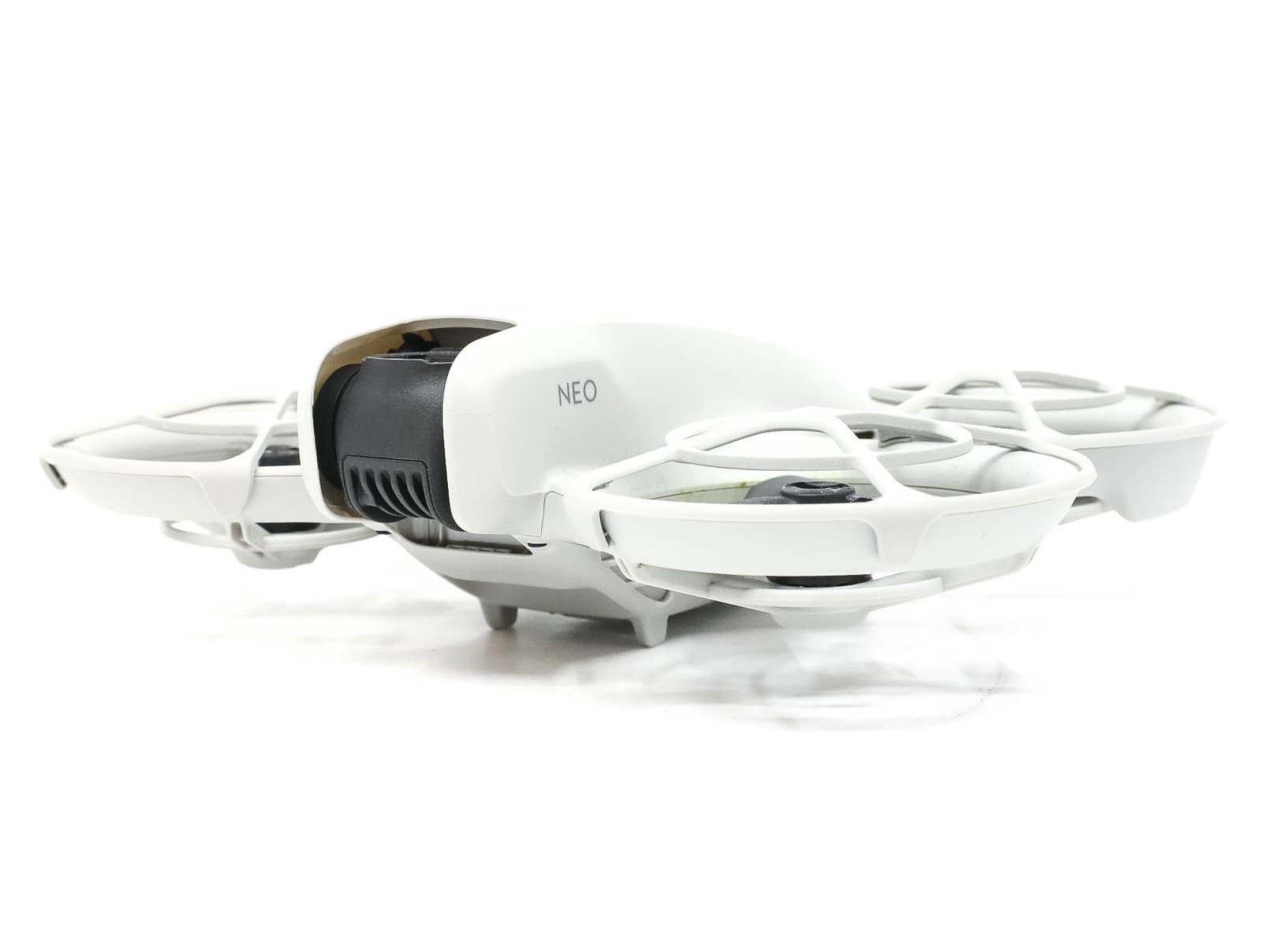 2024 DJI Neo (No RC)