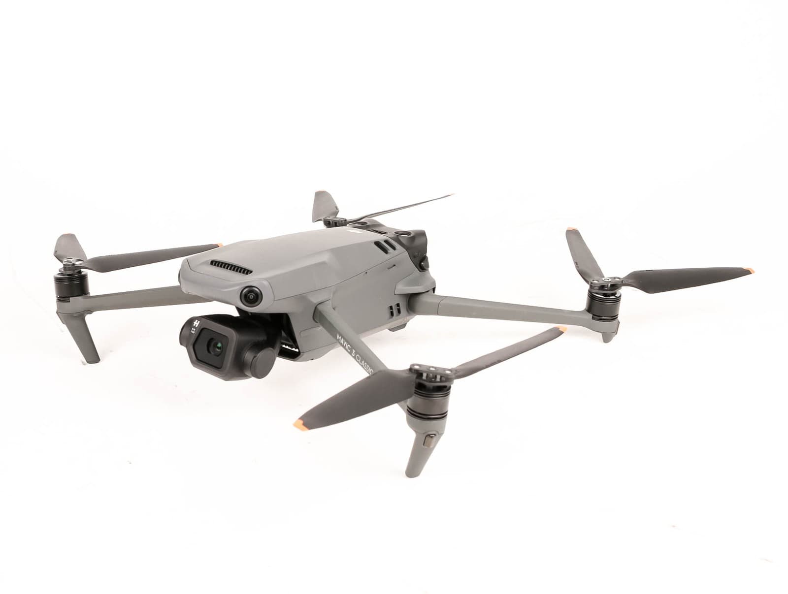 2022 DJI Mavic 3 Classic with RC Controller