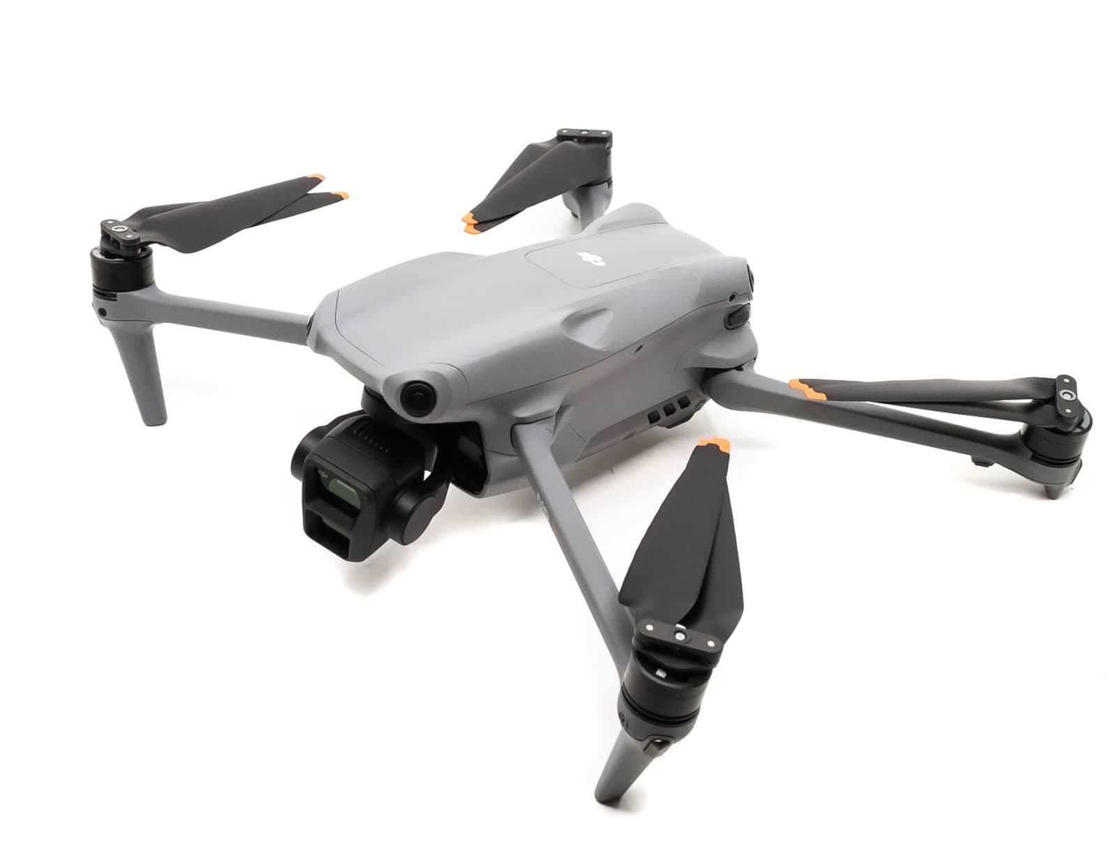 2023 DJI Air 3 Fly More Combo