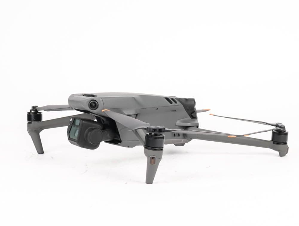 DJI Mavic 3 Fly More Combo
